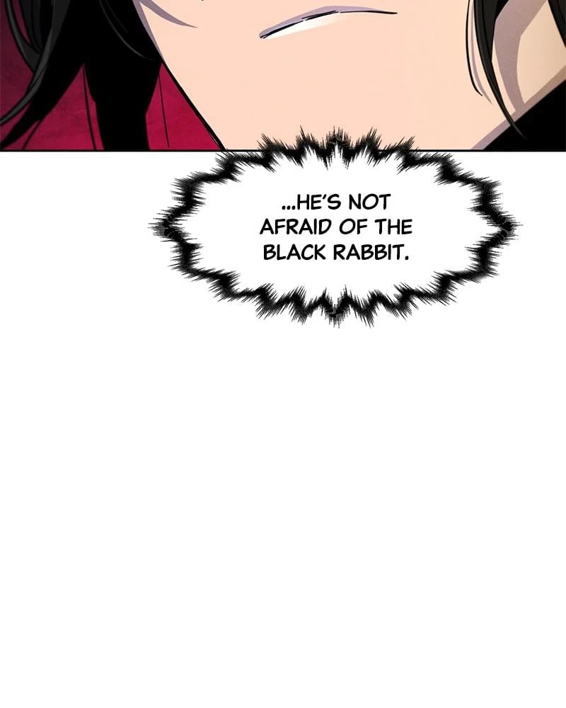 Return of the Mad Demon Chapter 34 - 10