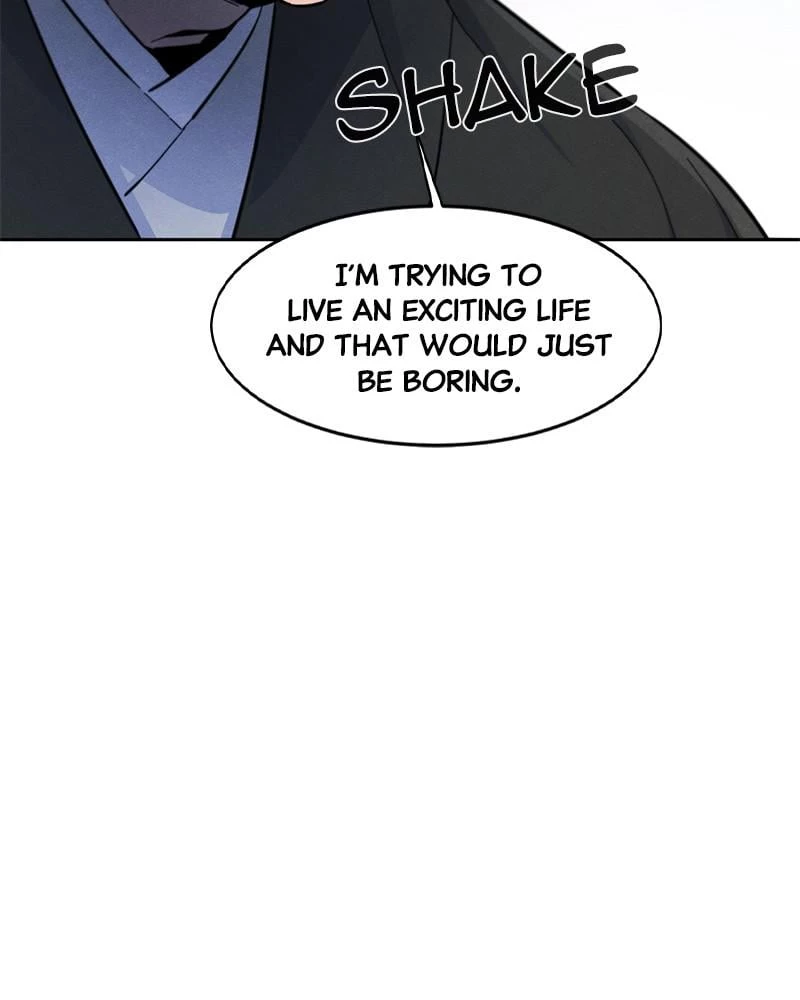 Return of the Mad Demon Chapter 36 - 61