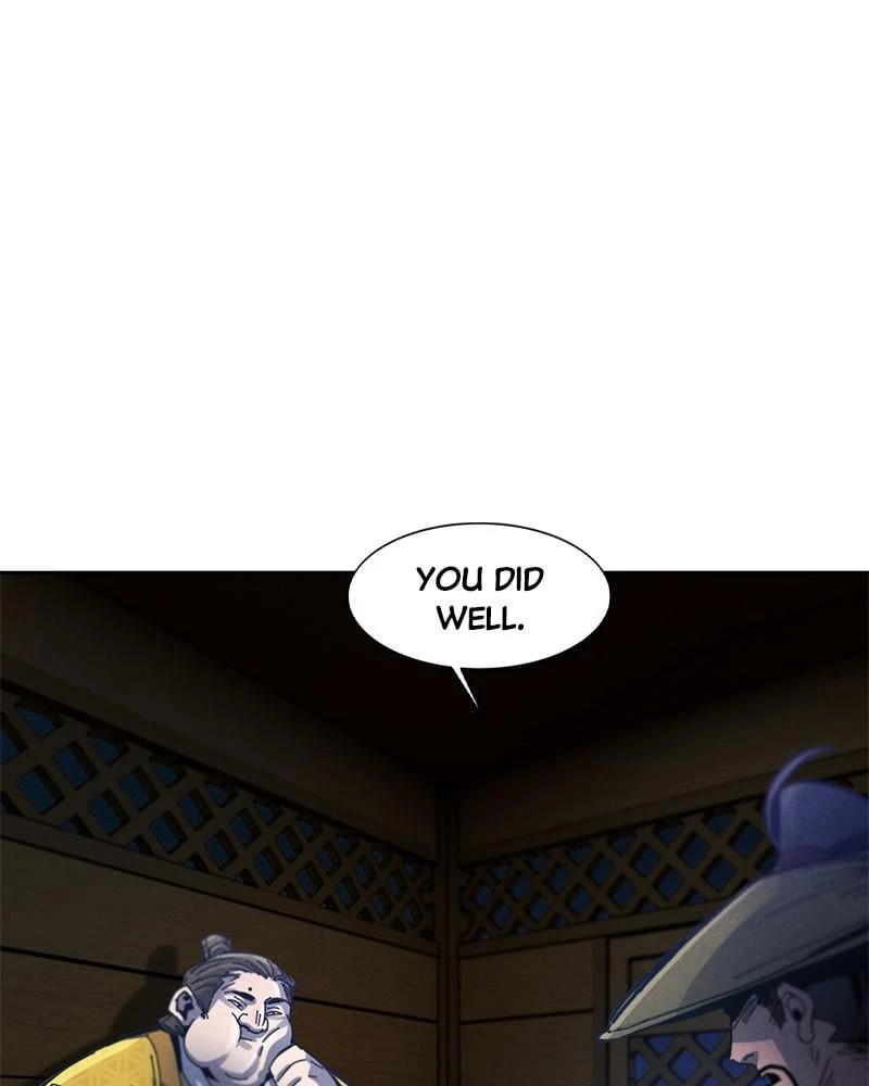 Return of the Mad Demon Chapter 35 - 26