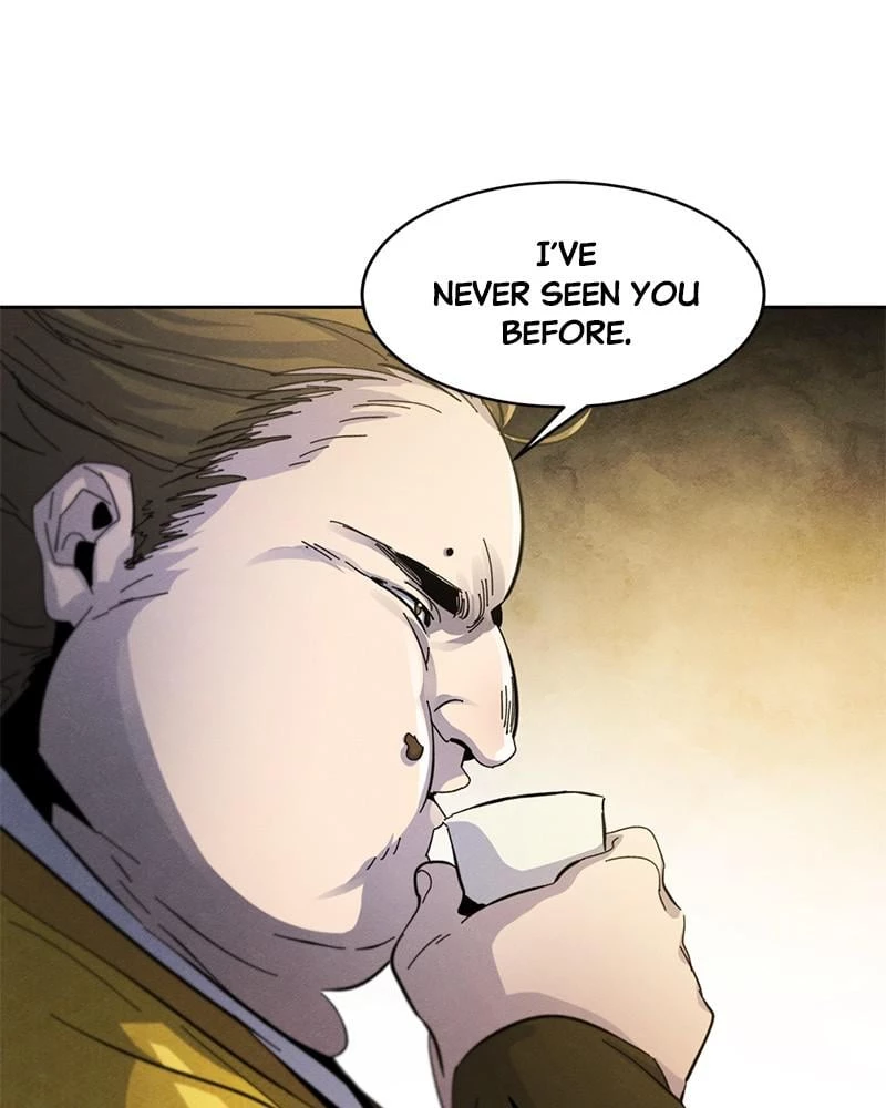 Return of the Mad Demon Chapter 34 - 11