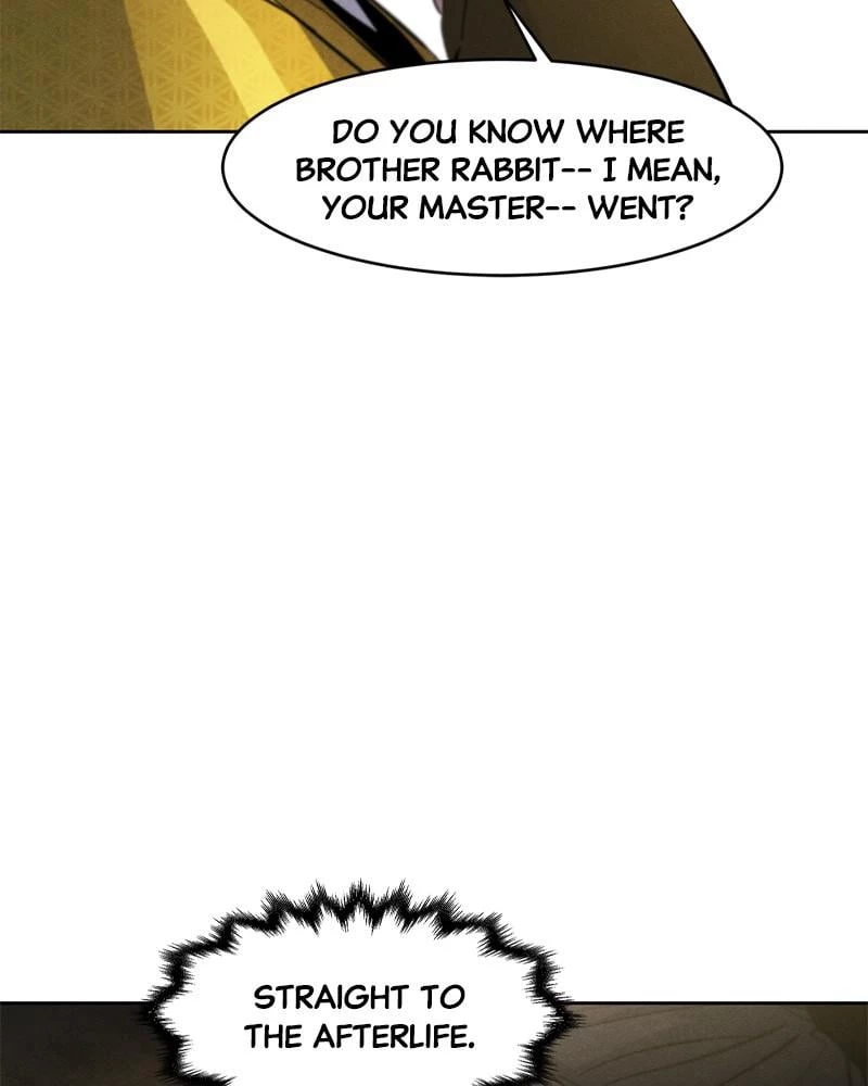 Return of the Mad Demon Chapter 34 - 12
