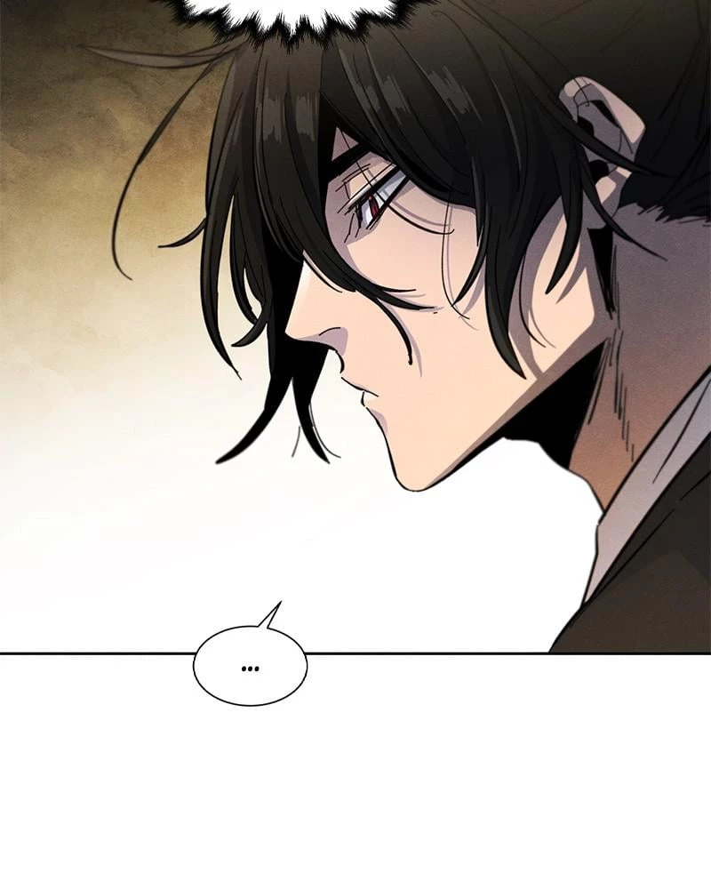 Return of the Mad Demon Chapter 34 - 13