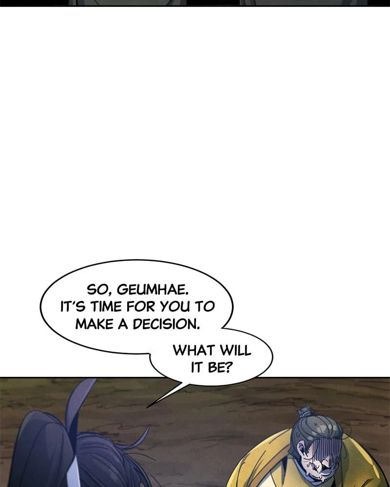 Return of the Mad Demon Chapter 36 - 63