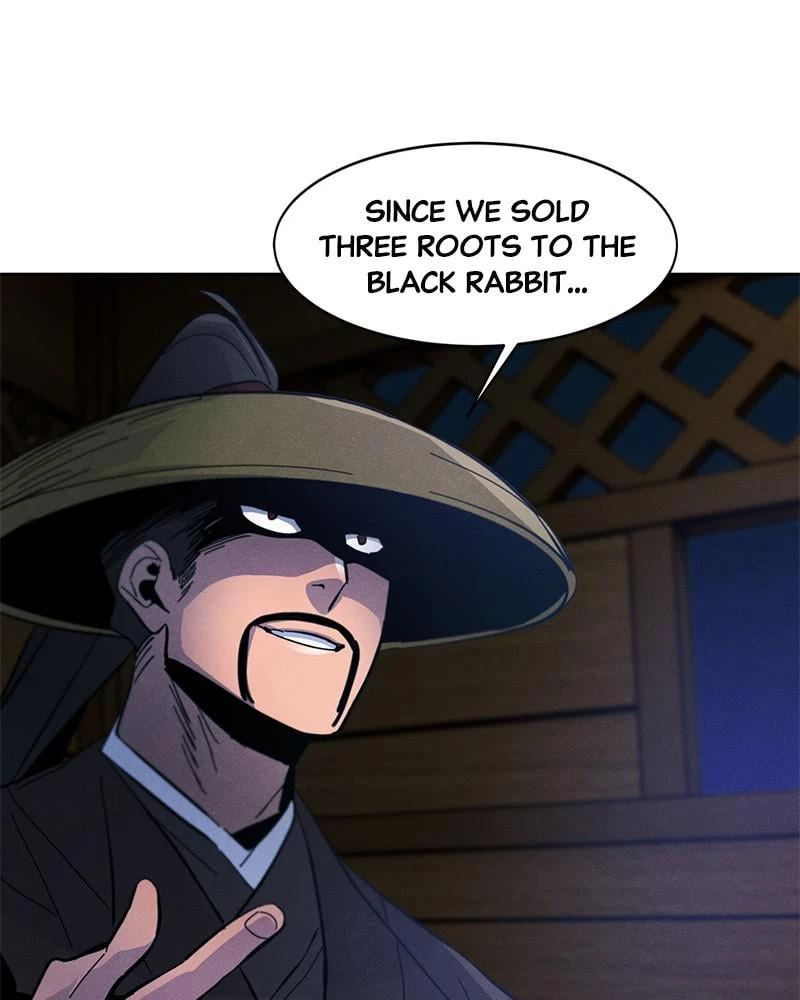 Return of the Mad Demon Chapter 35 - 28