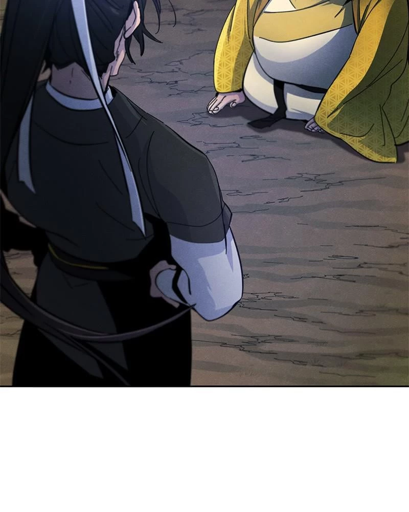 Return of the Mad Demon Chapter 36 - 64