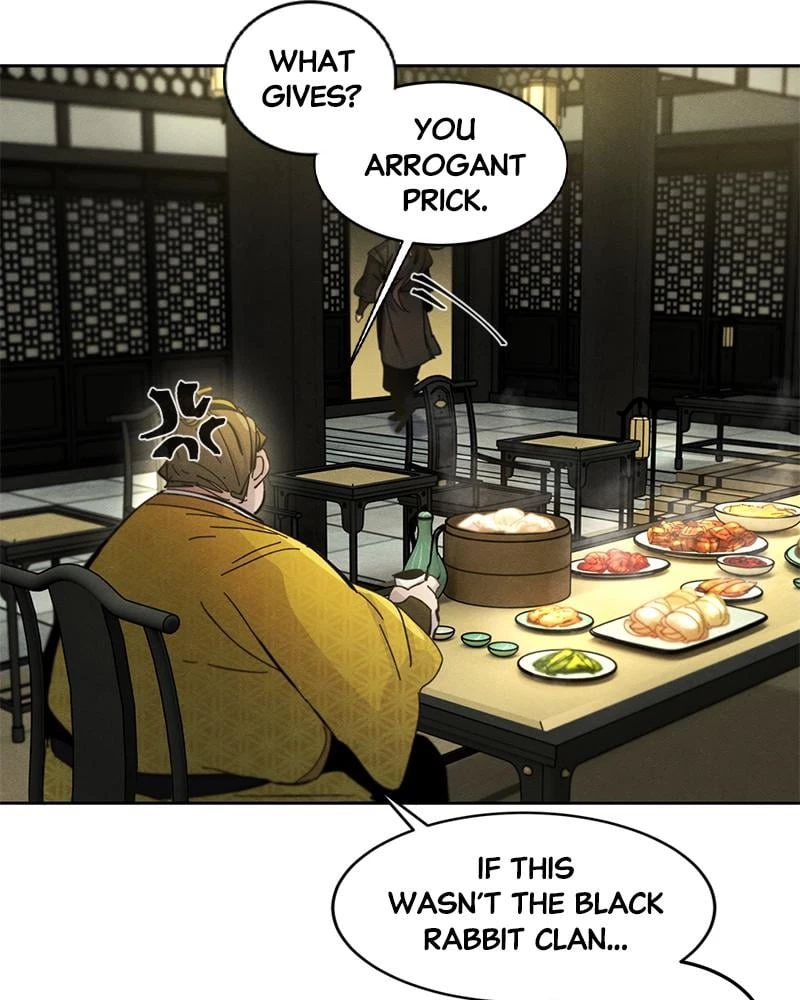 Return of the Mad Demon Chapter 34 - 16
