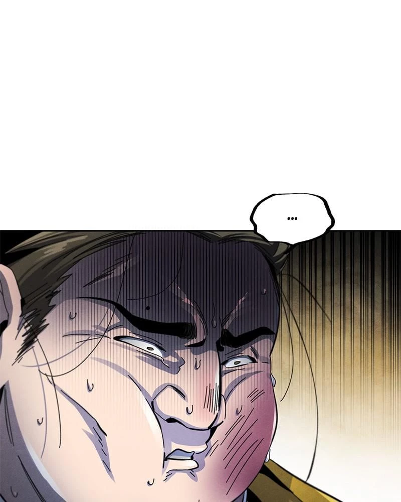 Return of the Mad Demon Chapter 36 - 65