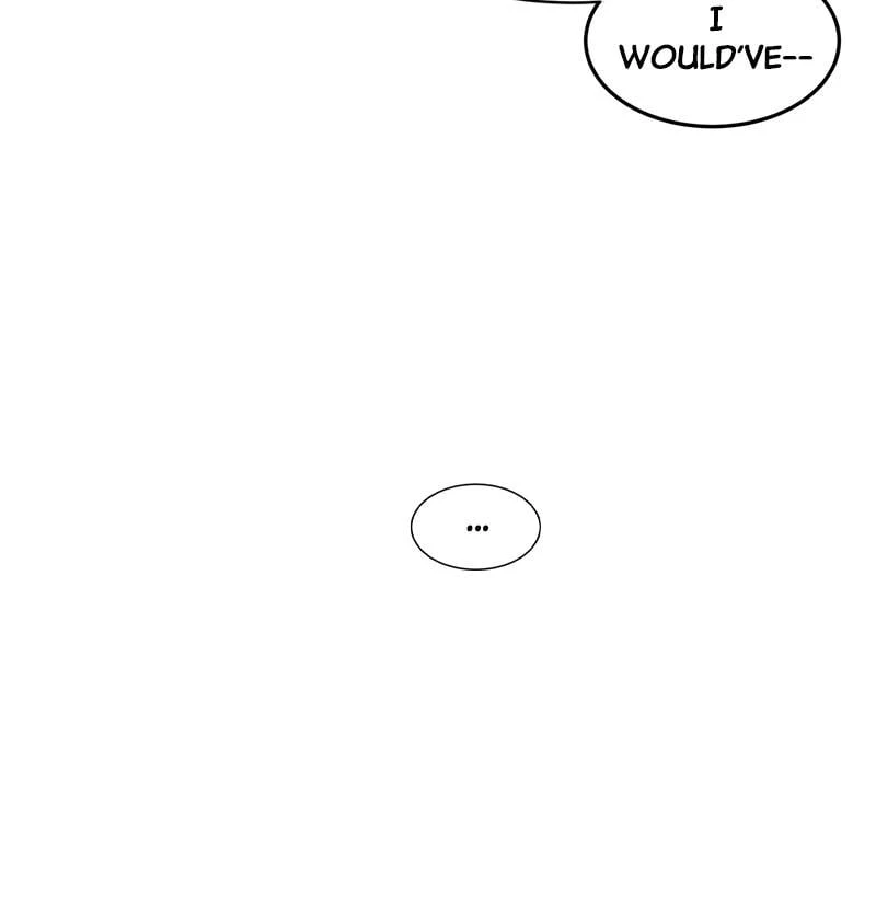 Return of the Mad Demon Chapter 34 - 17