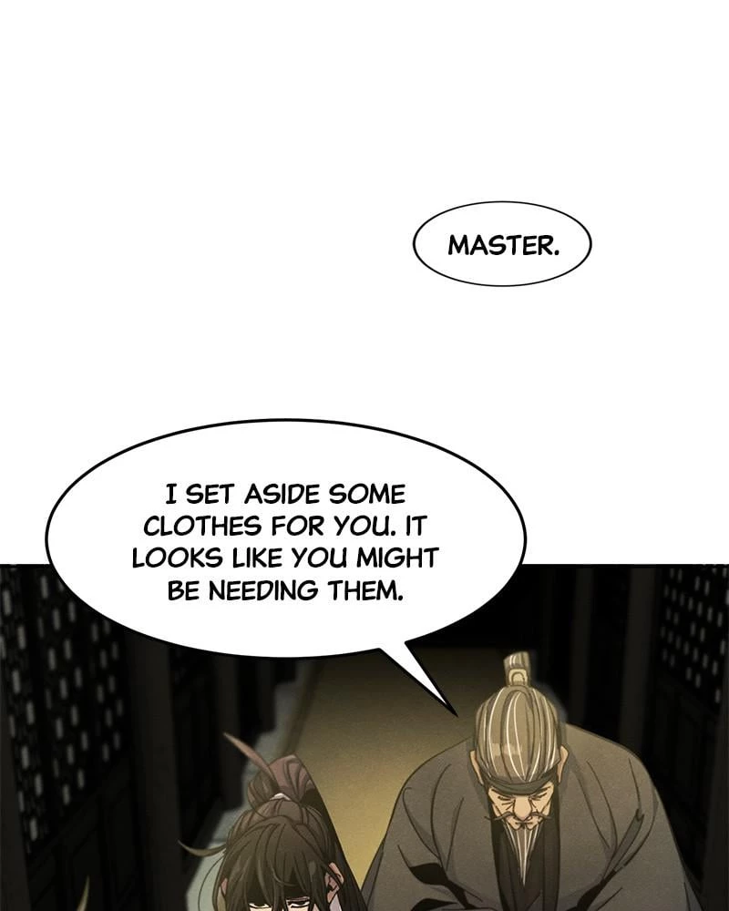 Return of the Mad Demon Chapter 34 - 18