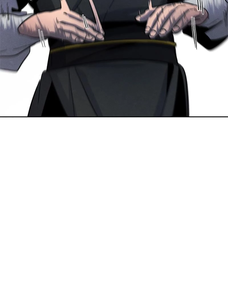 Return of the Mad Demon Chapter 36 - 68