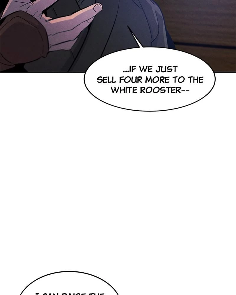 Return of the Mad Demon Chapter 35 - 29