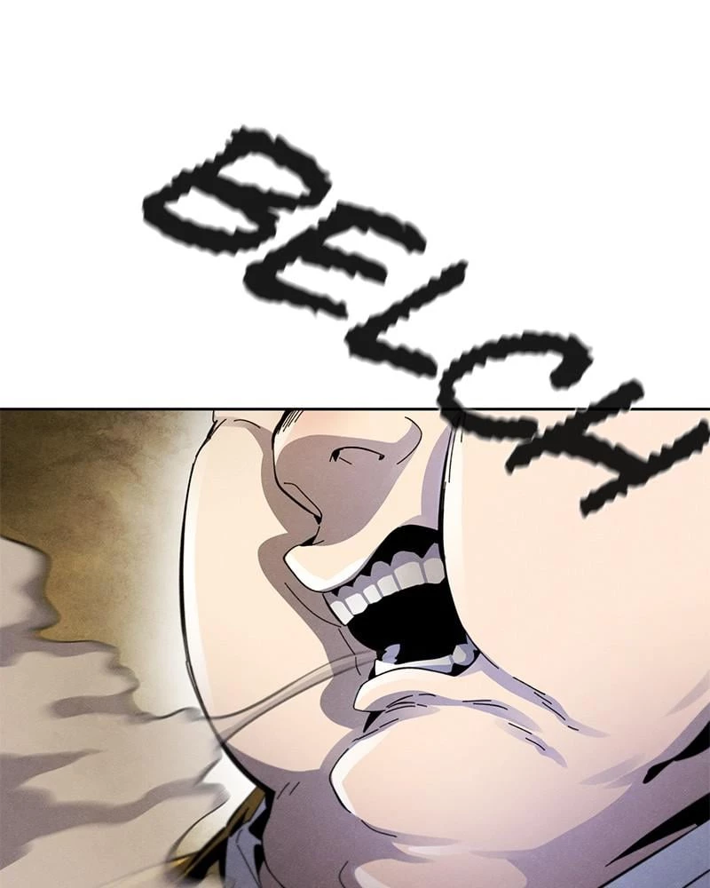 Return of the Mad Demon Chapter 34 - 22