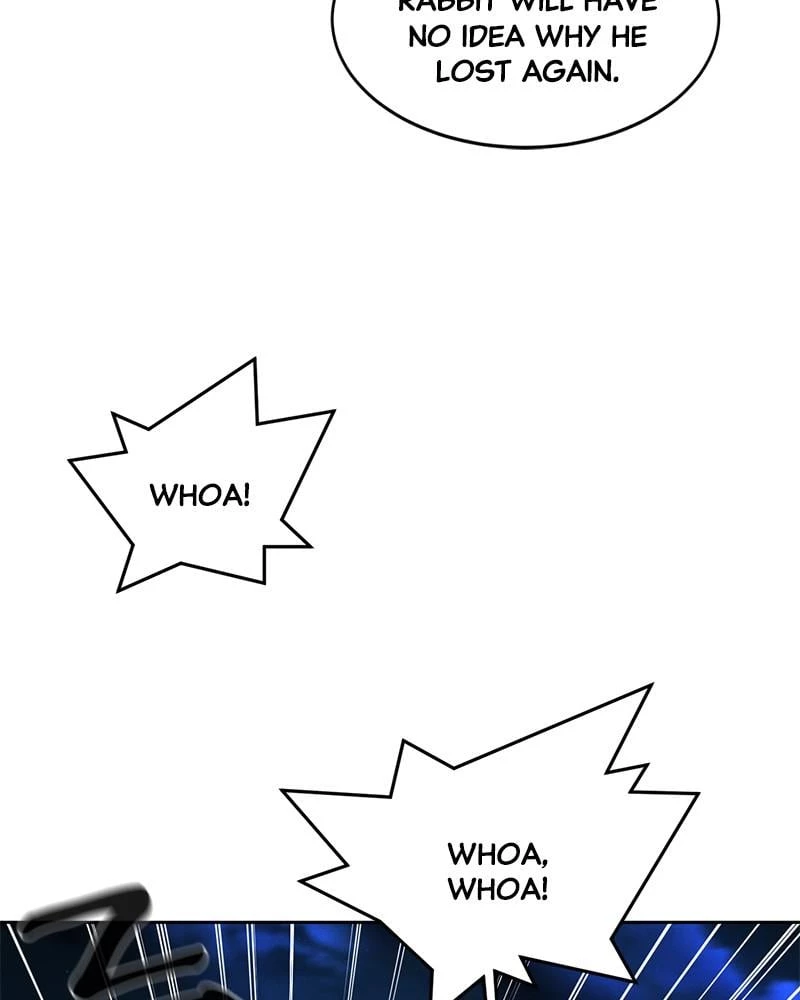 Return of the Mad Demon Chapter 35 - 31