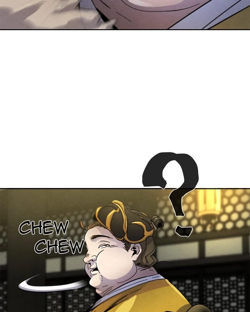 Return of the Mad Demon Chapter 34 - 23