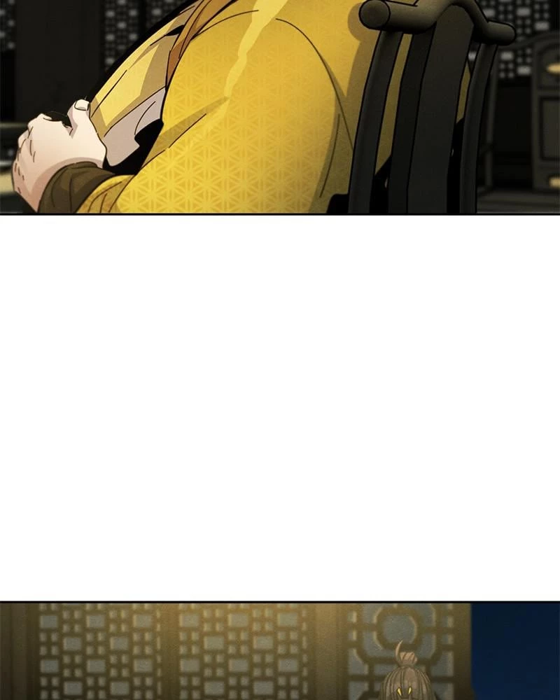 Return of the Mad Demon Chapter 34 - 24
