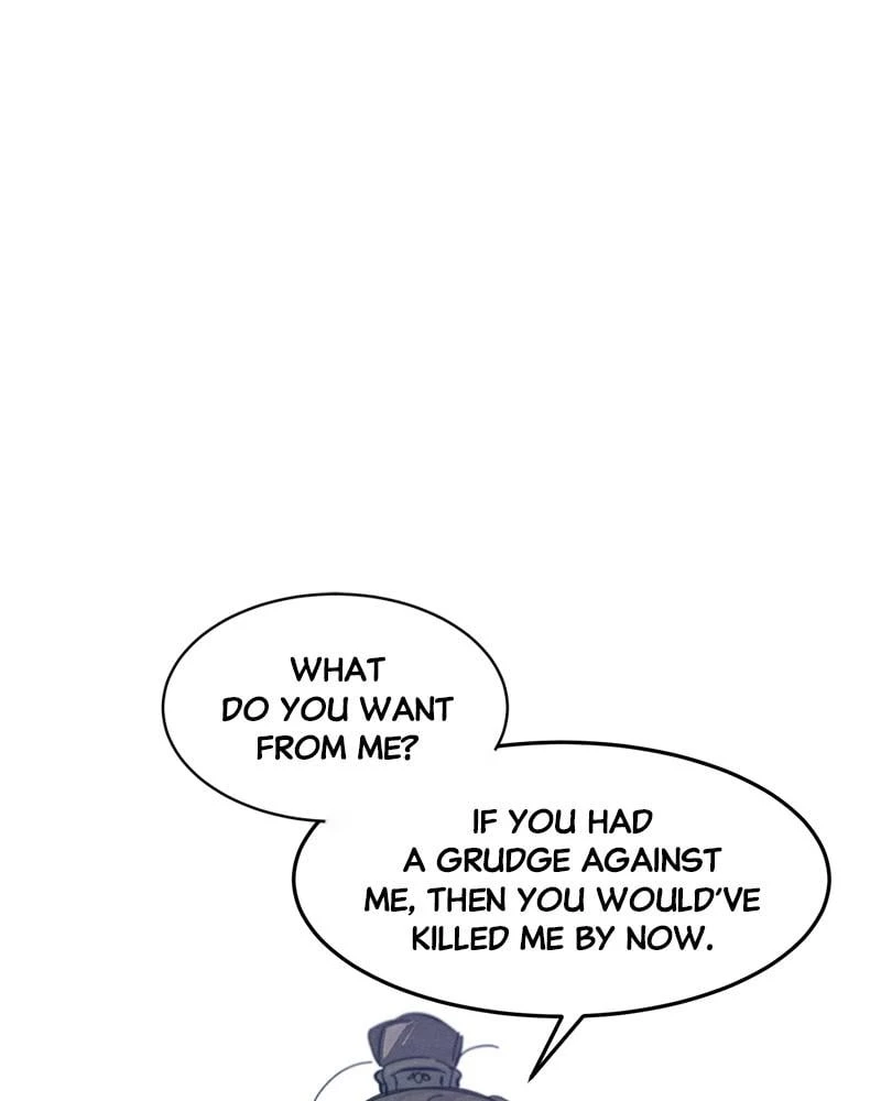 Return of the Mad Demon Chapter 36 - 70