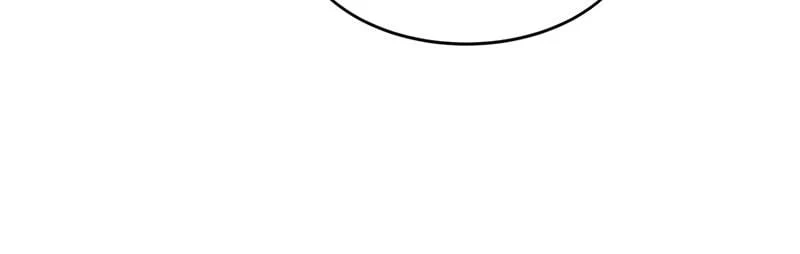 Return of the Mad Demon Chapter 36 - 72