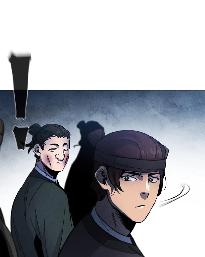 Return of the Mad Demon Chapter 36 - 74