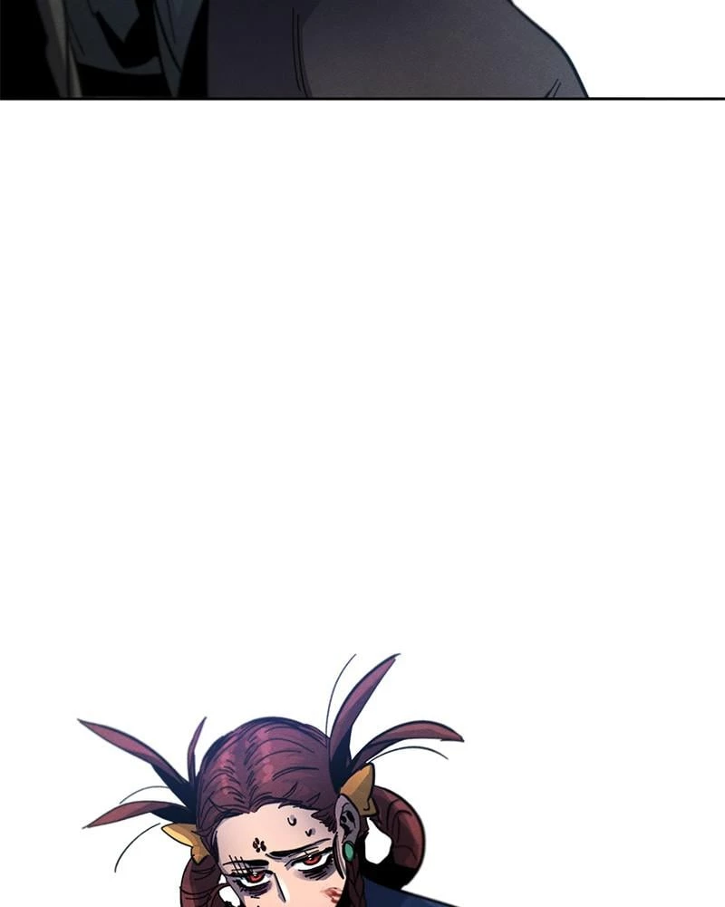 Return of the Mad Demon Chapter 36 - 75