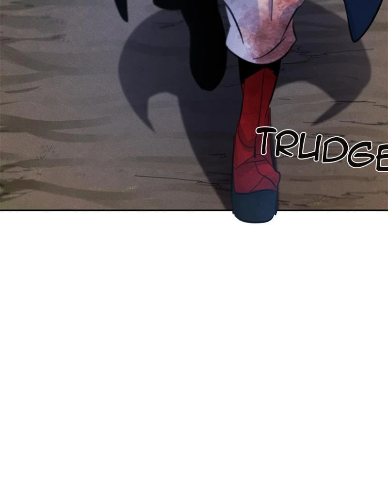 Return of the Mad Demon Chapter 36 - 77