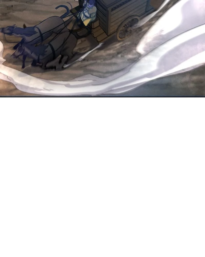 Return of the Mad Demon Chapter 35 - 38
