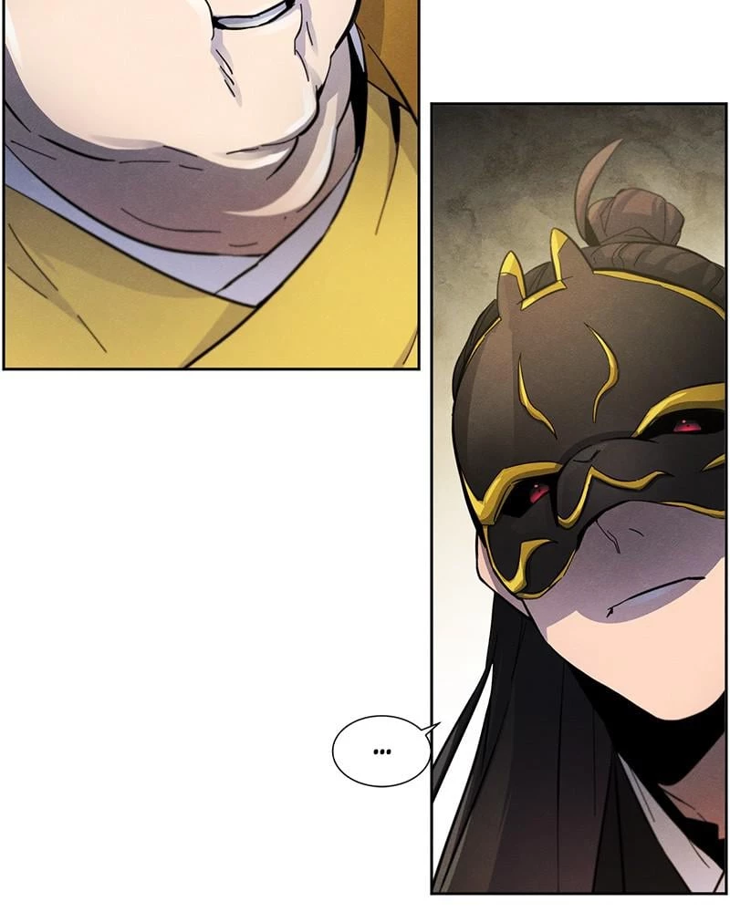 Return of the Mad Demon Chapter 34 - 27