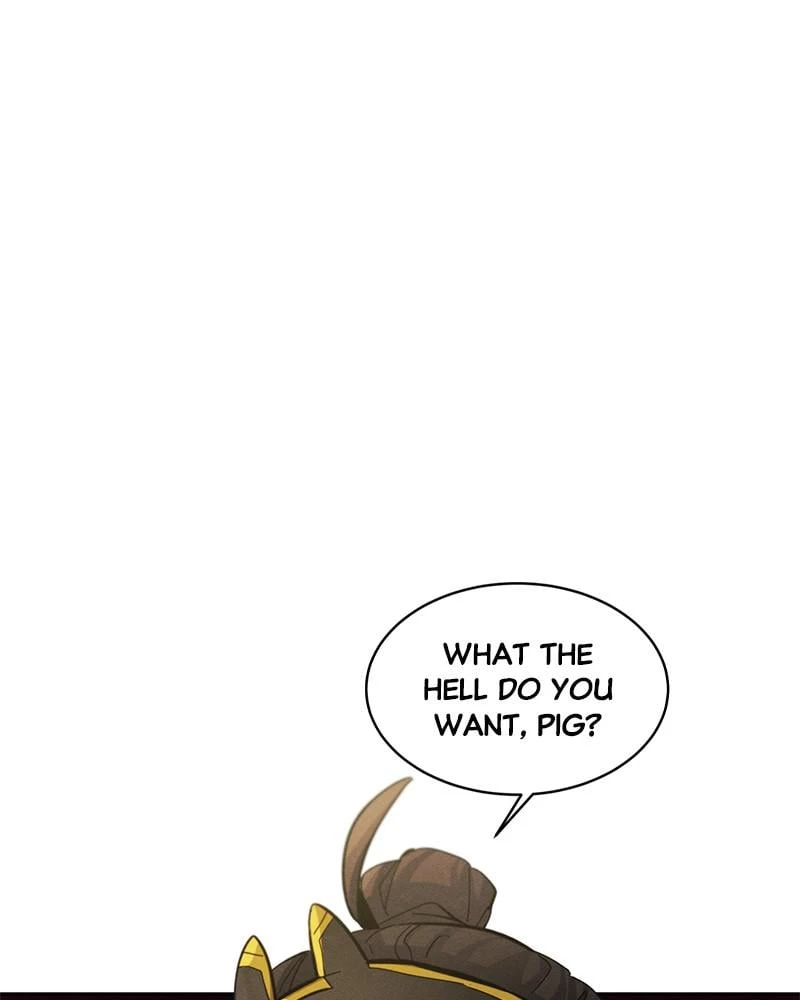 Return of the Mad Demon Chapter 34 - 28