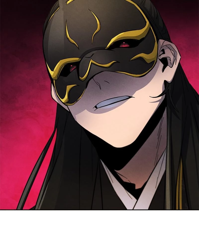 Return of the Mad Demon Chapter 34 - 29