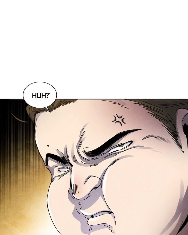 Return of the Mad Demon Chapter 34 - 30