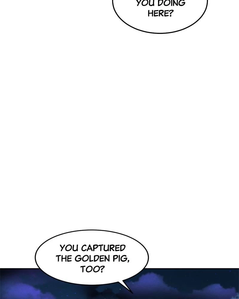 Return of the Mad Demon Chapter 36 - 79