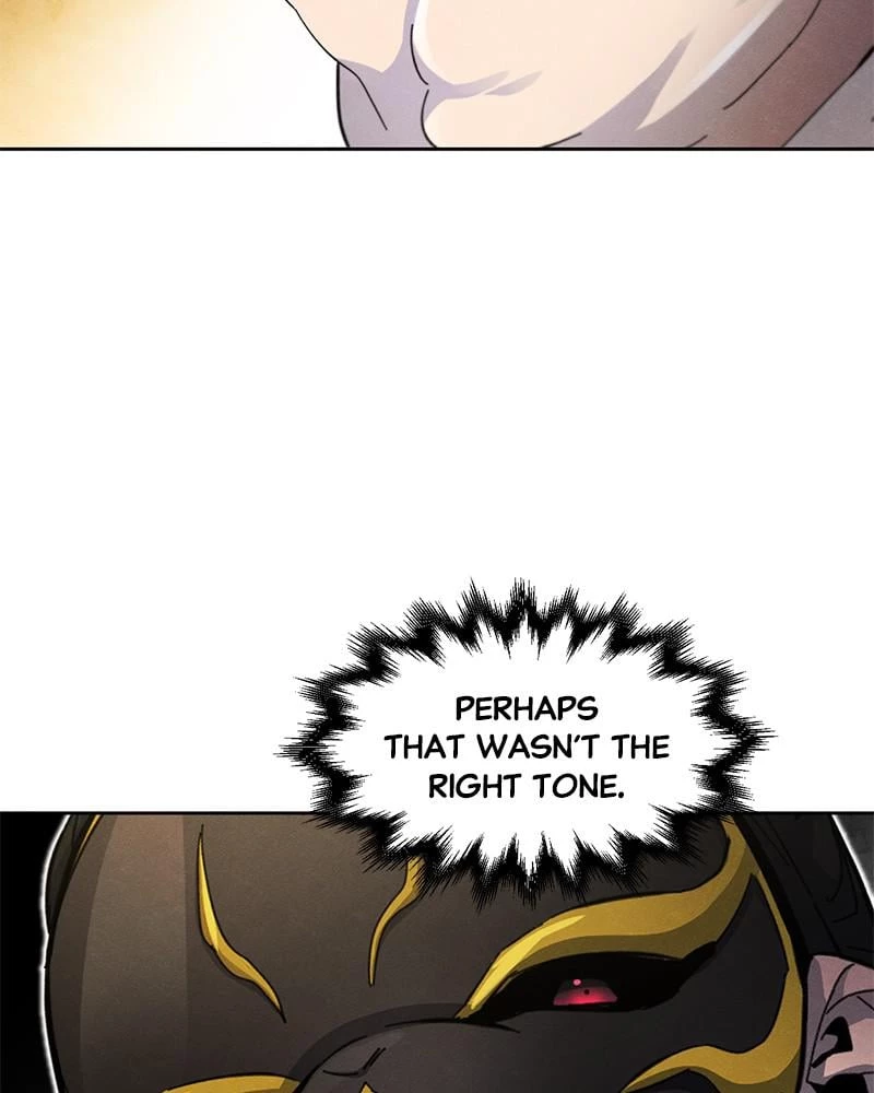 Return of the Mad Demon Chapter 34 - 31