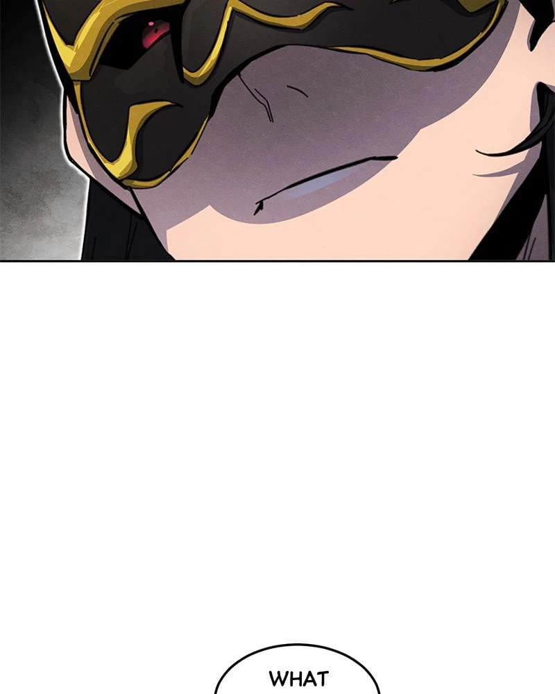 Return of the Mad Demon Chapter 34 - 32
