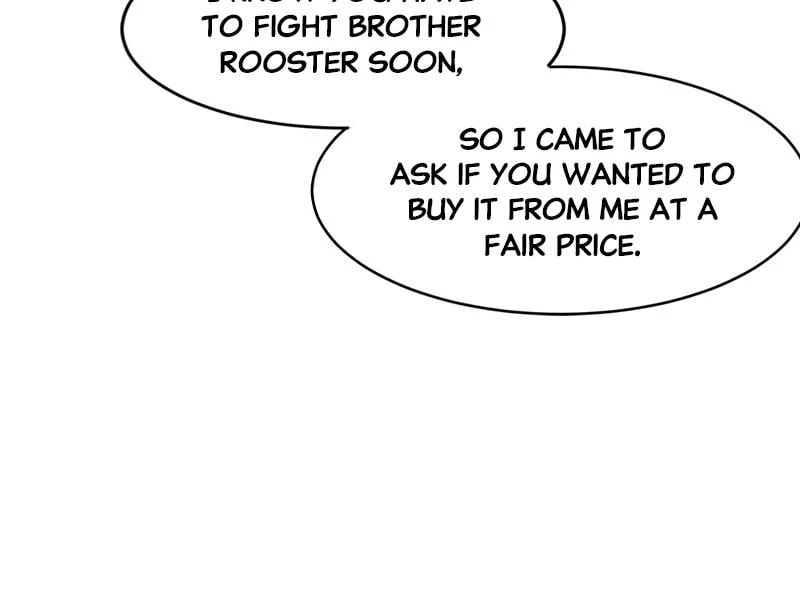 Return of the Mad Demon Chapter 34 - 34