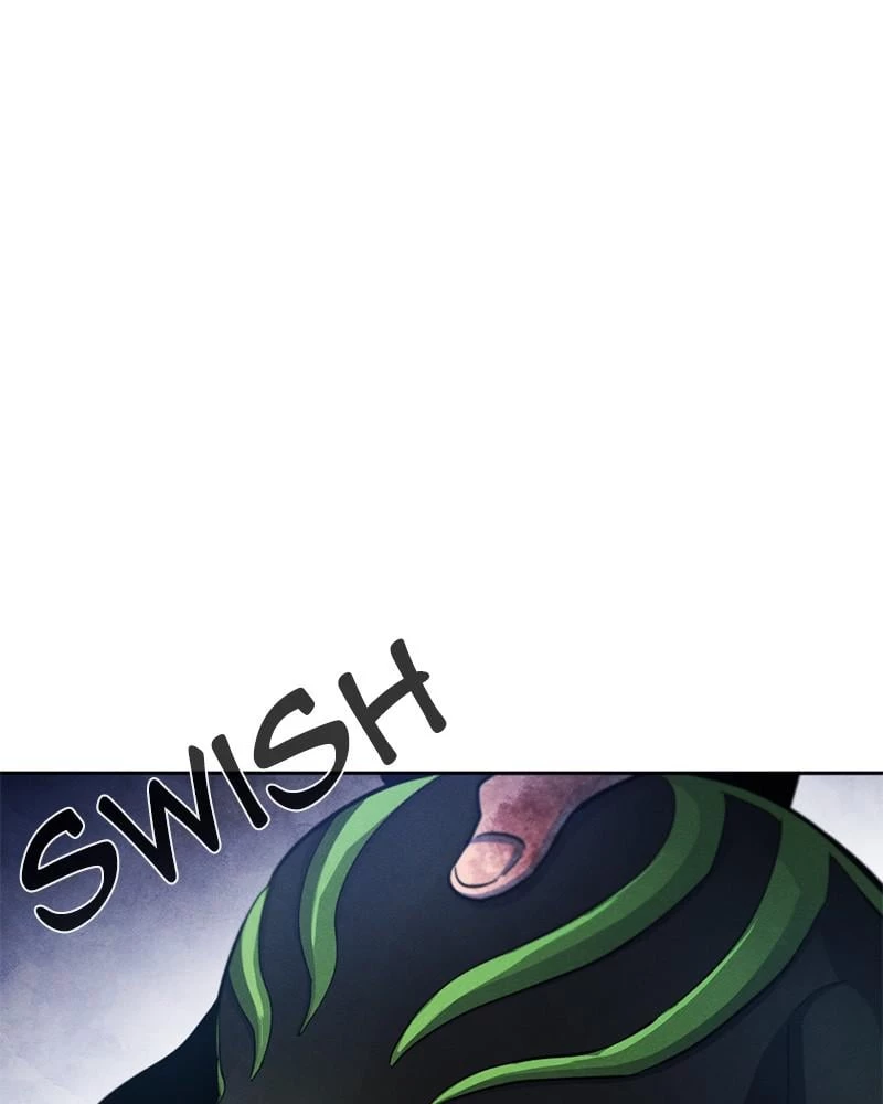 Return of the Mad Demon Chapter 36 - 81