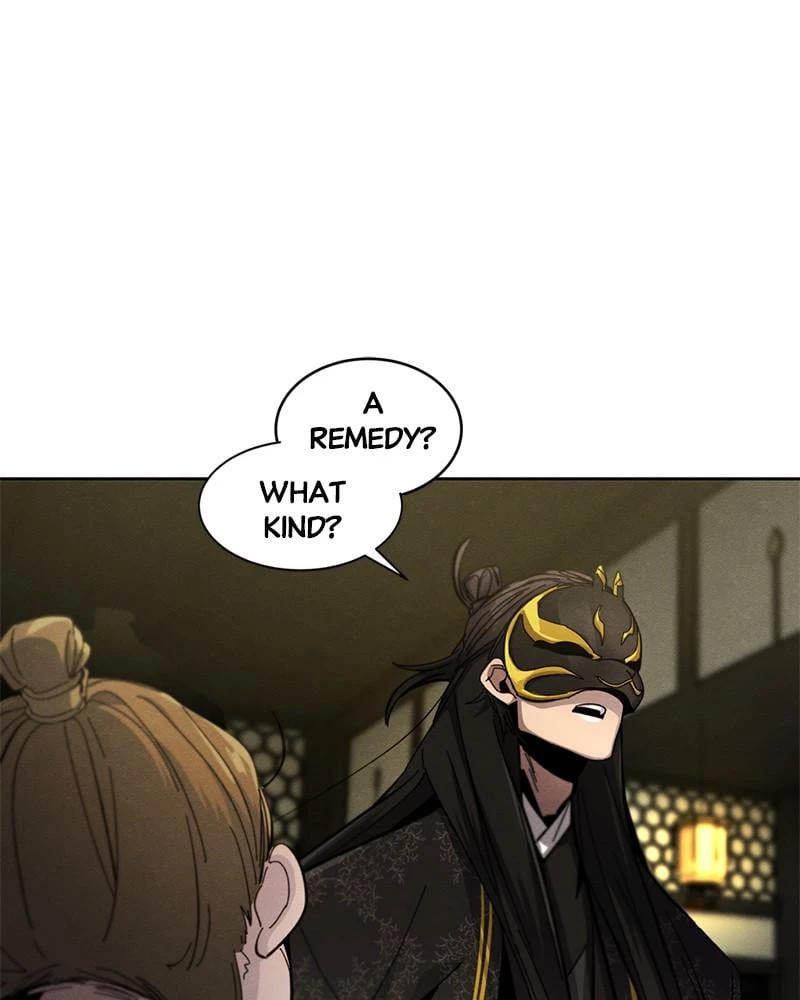 Return of the Mad Demon Chapter 34 - 35