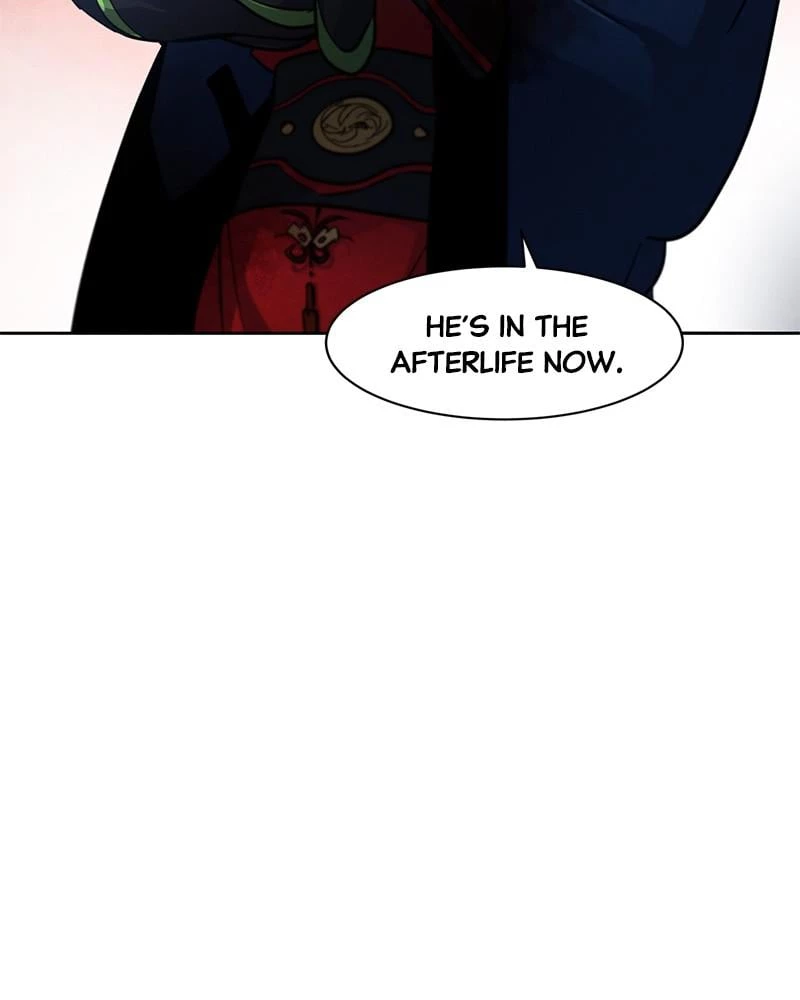 Return of the Mad Demon Chapter 36 - 84