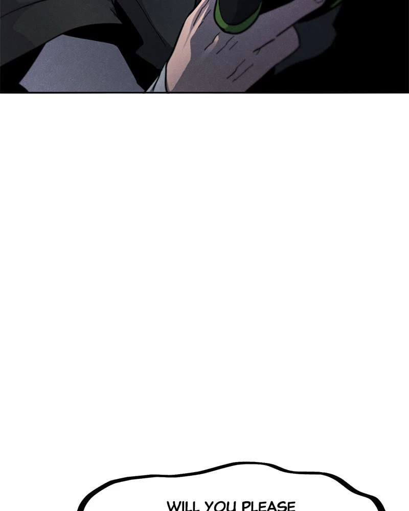 Return of the Mad Demon Chapter 36 - 86