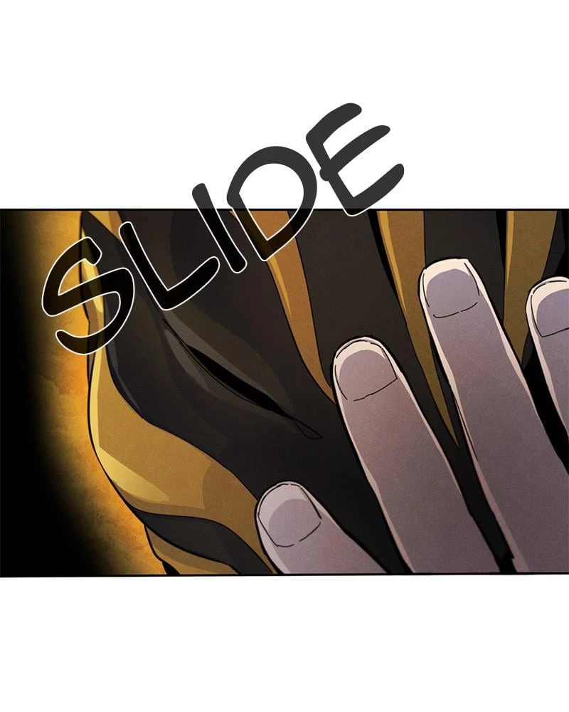 Return of the Mad Demon Chapter 34 - 37