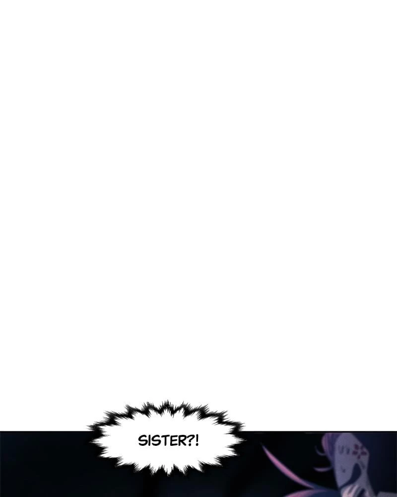 Return of the Mad Demon Chapter 36 - 88