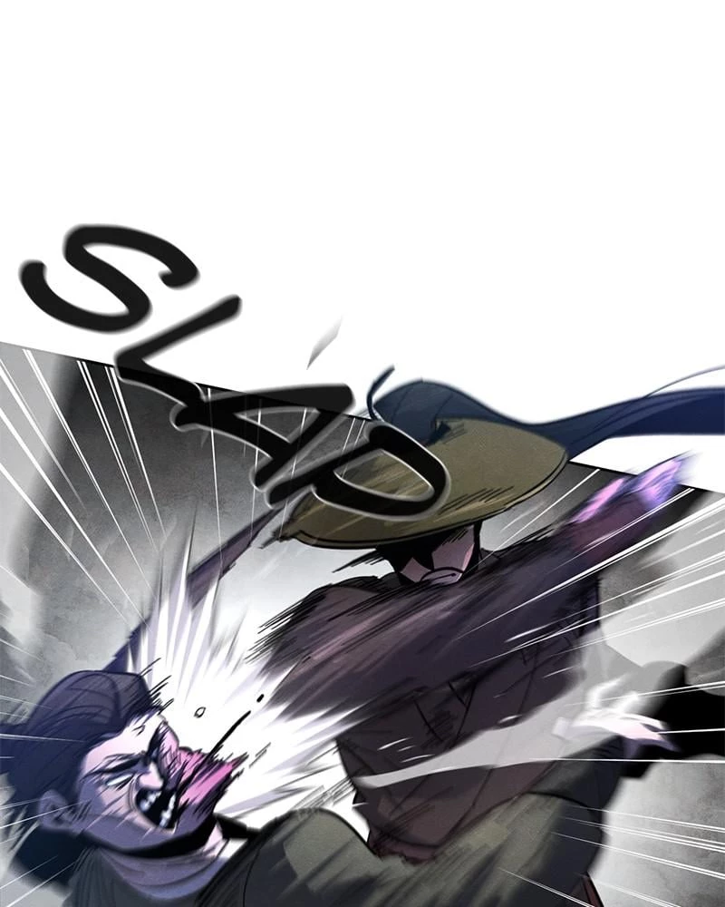 Return of the Mad Demon Chapter 35 - 49