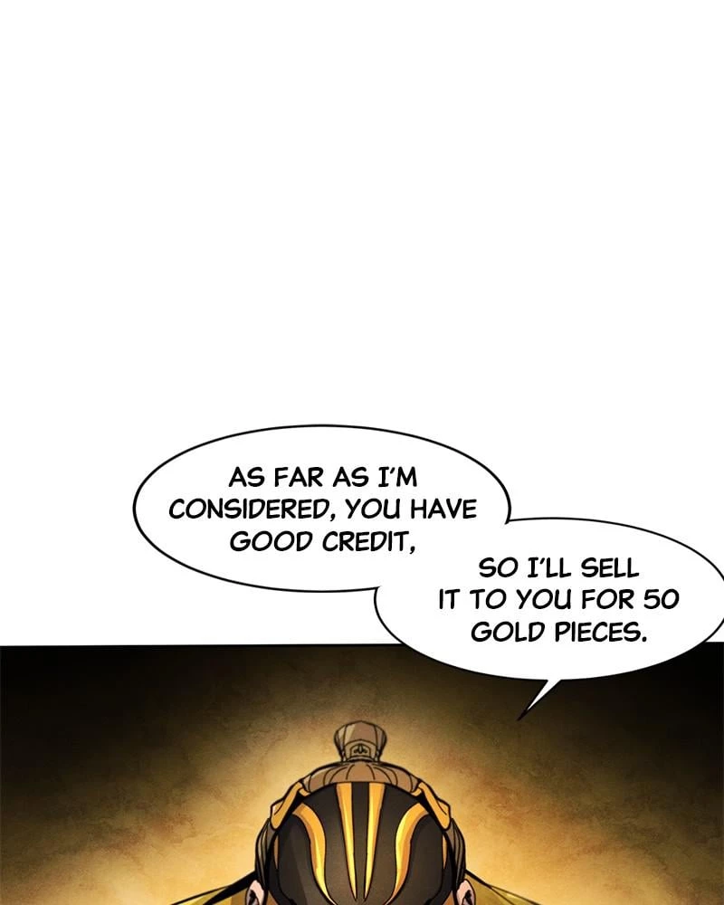 Return of the Mad Demon Chapter 34 - 38