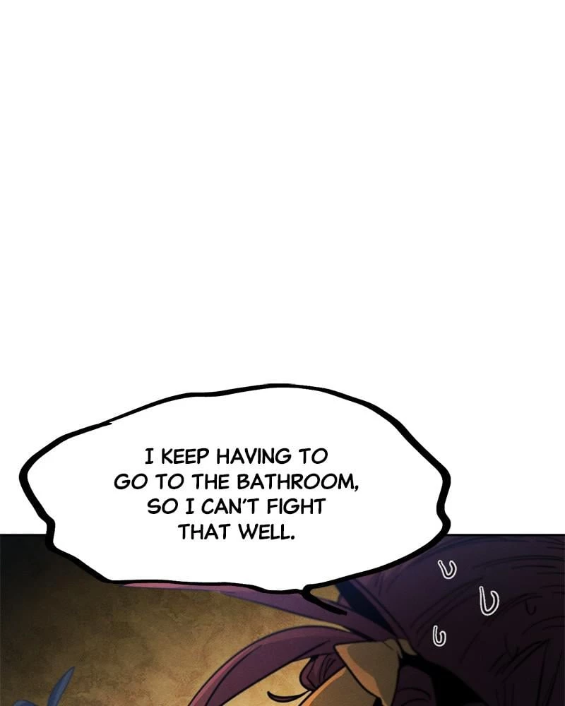Return of the Mad Demon Chapter 36 - 90