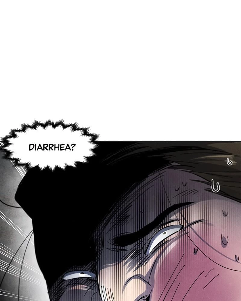 Return of the Mad Demon Chapter 36 - 92