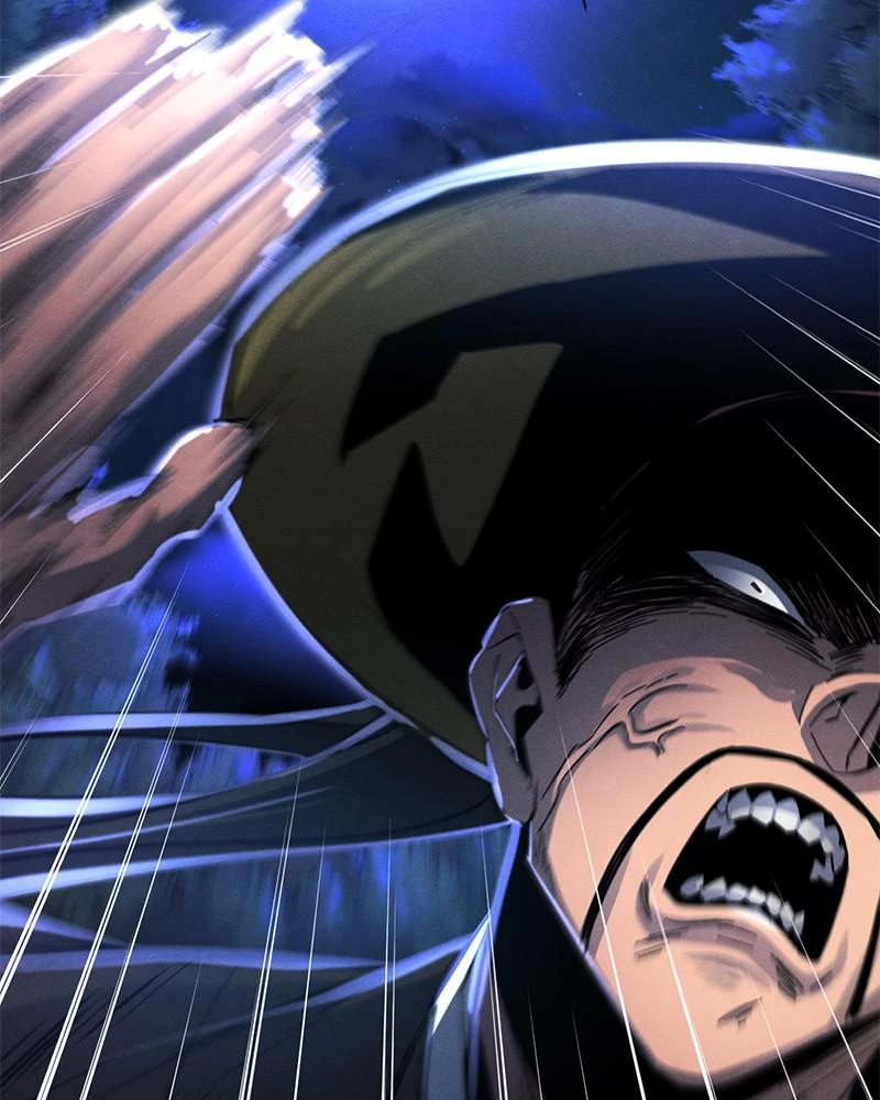 Return of the Mad Demon Chapter 35 - 53