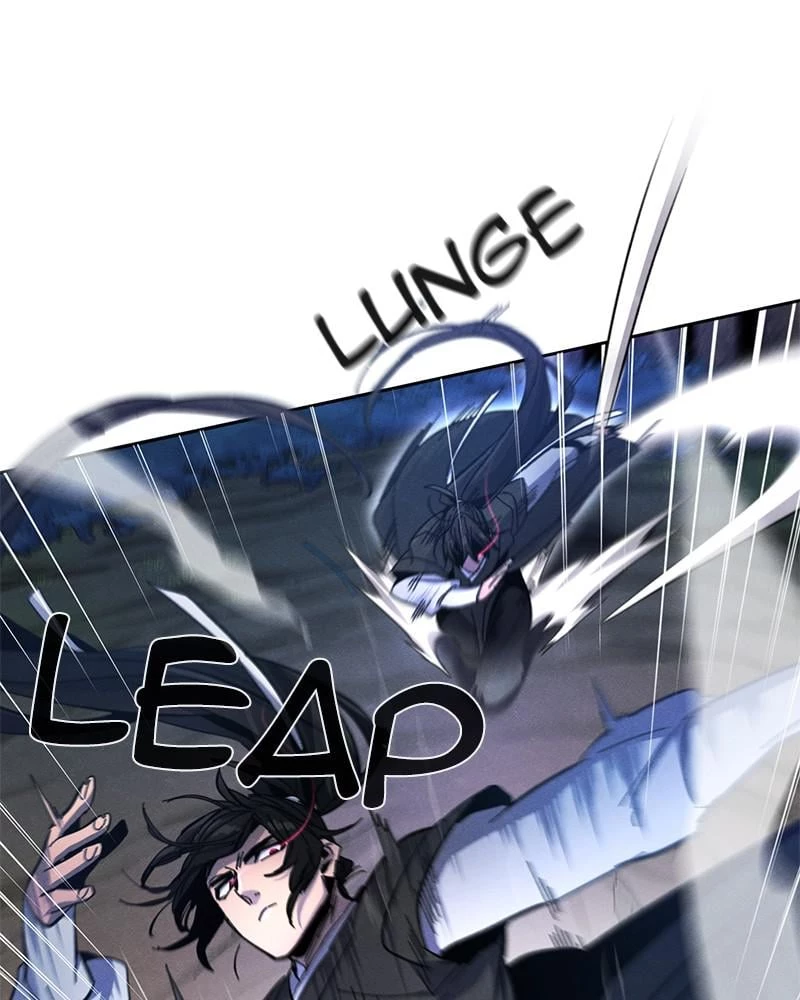 Return of the Mad Demon Chapter 35 - 55