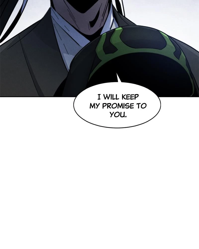 Return of the Mad Demon Chapter 36 - 95