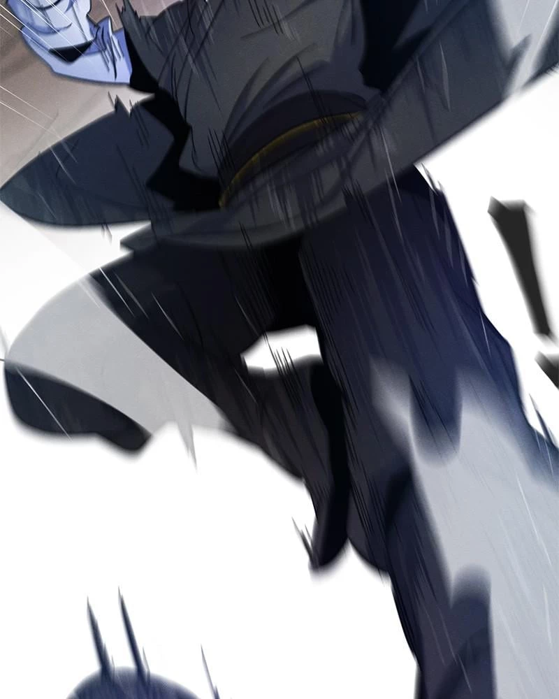 Return of the Mad Demon Chapter 35 - 56