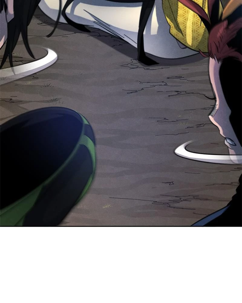 Return of the Mad Demon Chapter 36 - 97
