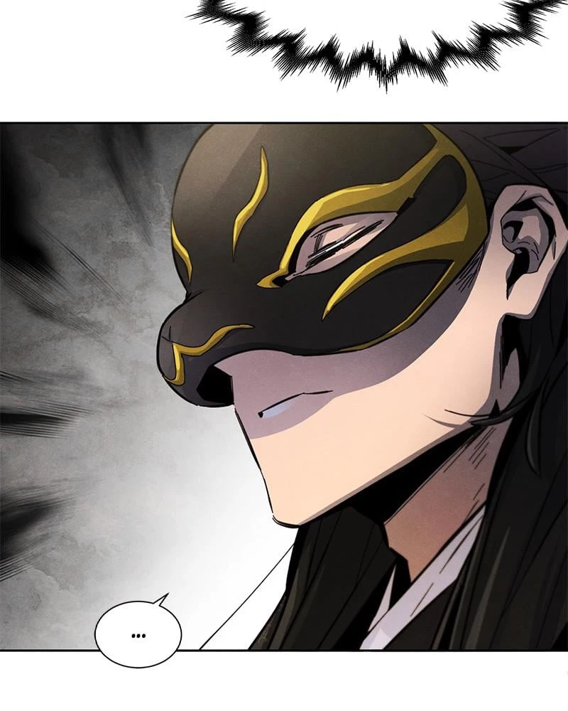 Return of the Mad Demon Chapter 34 - 46