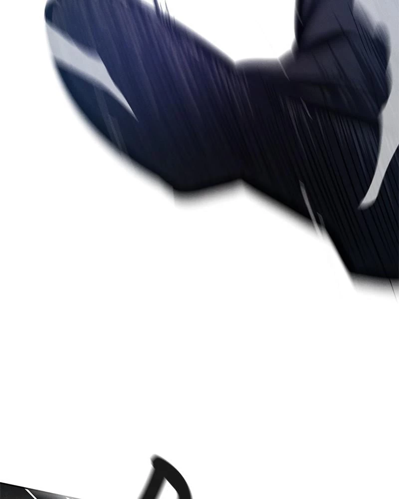 Return of the Mad Demon Chapter 35 - 57
